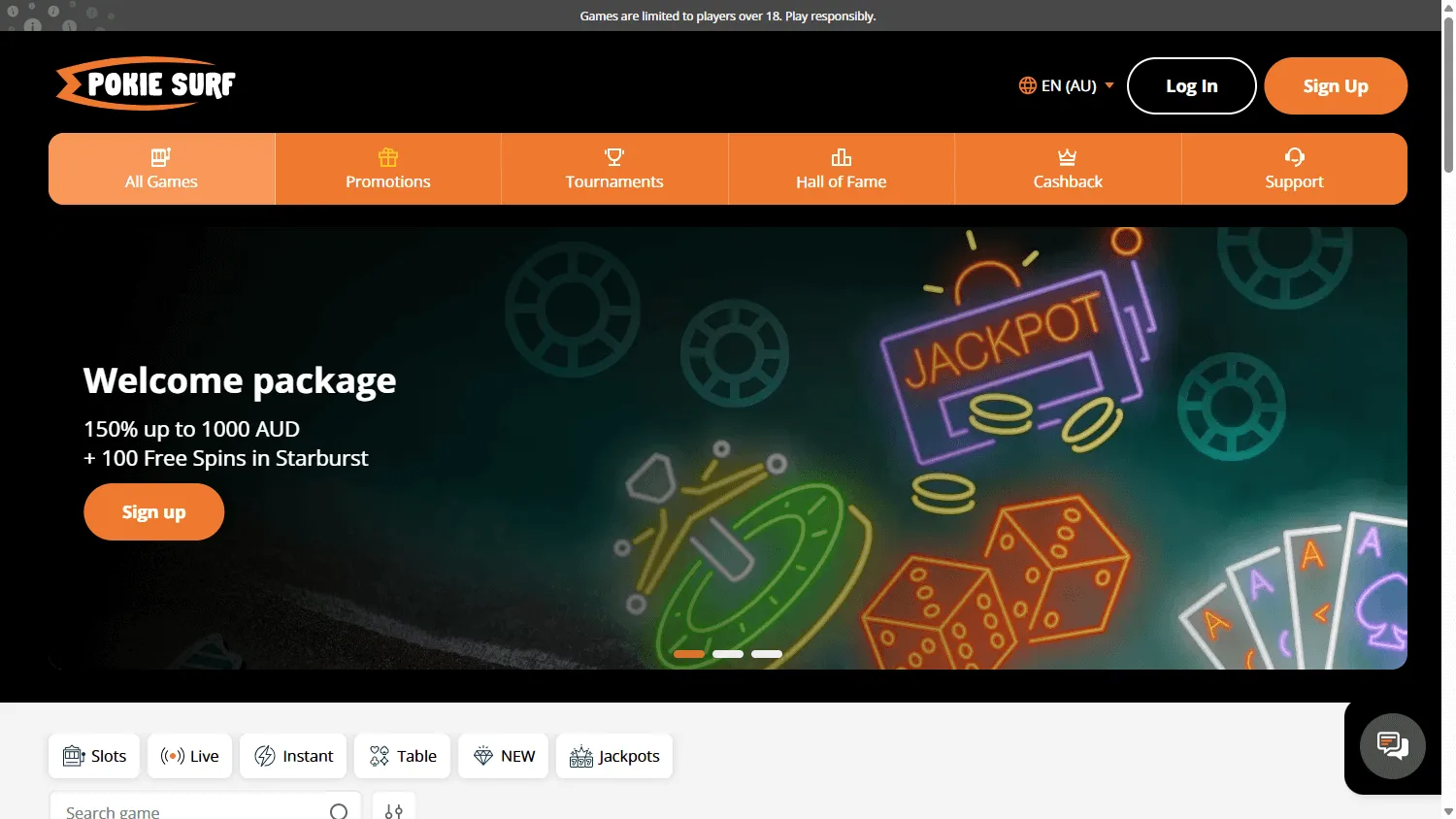 Can You Reverse a Payment on Surf Casino? A Guide for Australian Players